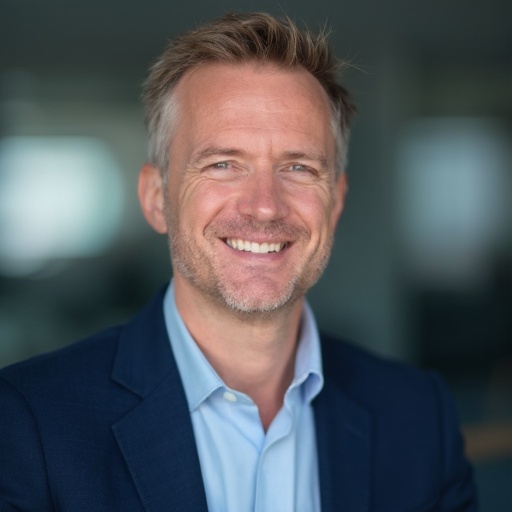 James Whitfield — Non Gamstop Casinos expert