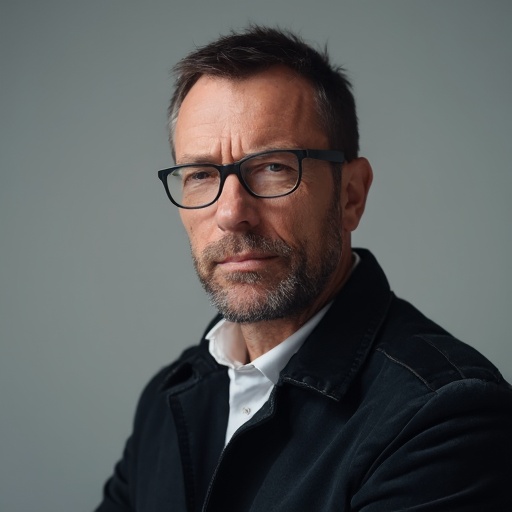 Margaret Holloway — Non Gamstop Casinos reviewer